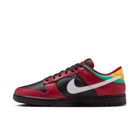 Buty męskie Nike Dunk Low Retro LTD FZ3057-001
