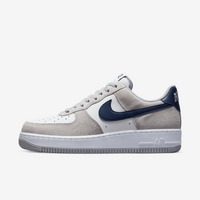 Buty męskie Nike Air Force 1 '07 FD9748-001