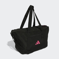 TORBA ADIDAS SP BAG HT2447