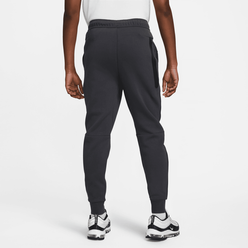 Spodnie męskie Nike Nsw Tech Fleece Jogger DV0538-060
