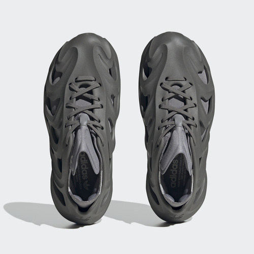 BUTY MĘSKIE ADIDAS ADIFOM Q HP6585