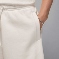 Spodenki męskie Jordan Brooklyn Fleece HV1840-133