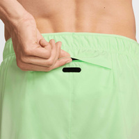 Spodenki męskie Nike Challenger DV9359-376