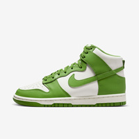 Buty damskie Nike Dunk High DD1869-300 