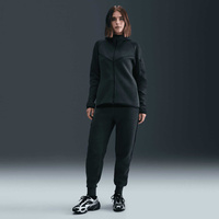 Spodnie damskie Nike Sportswear Tech Fleece HV6779-390