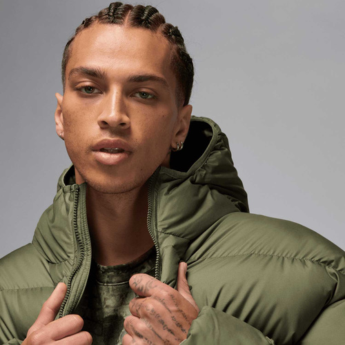 Kurtka męska Jordan Brooklyn HV0532-222