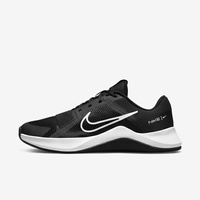 BUTY MĘSKIE NIKE MC TRAINER 2 DM0823-003