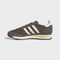 Buty męskie adidas SL 72 RS JR8774