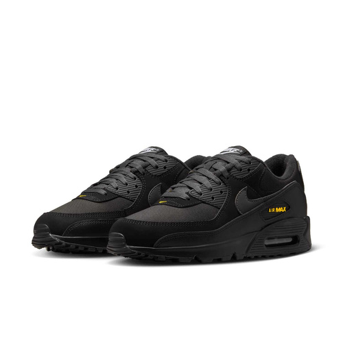 Buty męskie Nike Air Max 90 HM0628-001