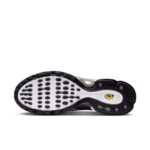 Buty sportowe męskie Nike Air max Plus VII HQ2197-100