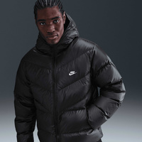 Kurtka męska Nike Windrunner HQ7790-011