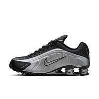 Buty męskie Nike Shox R4 HQ1988-007