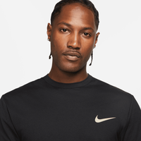 Koszulka męska Nike Dri-FIT UV Hyverse FN7289-010