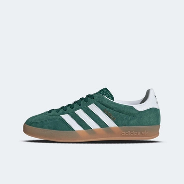 Buty męskie adidas Gazelle IN JI2062