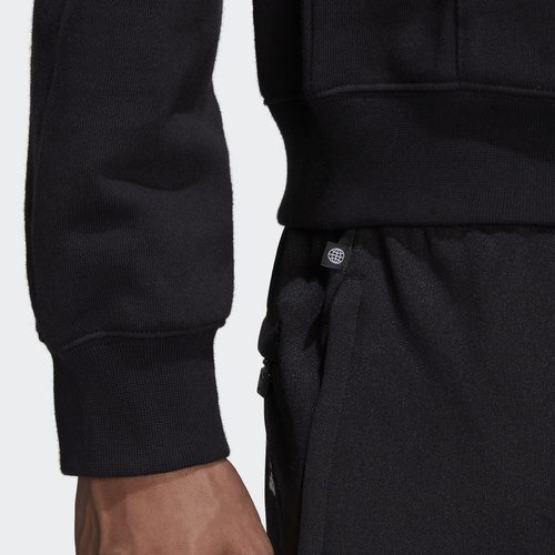 SPODNIE MĘSKIE ADIDAS REKIVE SLIM PANTS HK7349