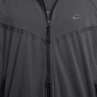 Kurtka męska Nike Tech HV6514-060