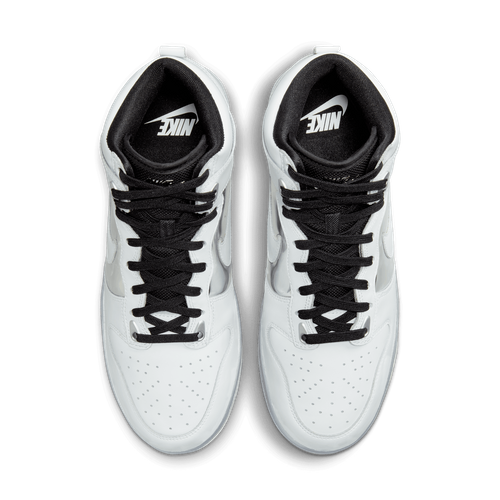 Buty damskie Nike Dunk High Se DX5928-100