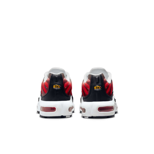 Buty Junior Nike Air Max Plus FD9768-100