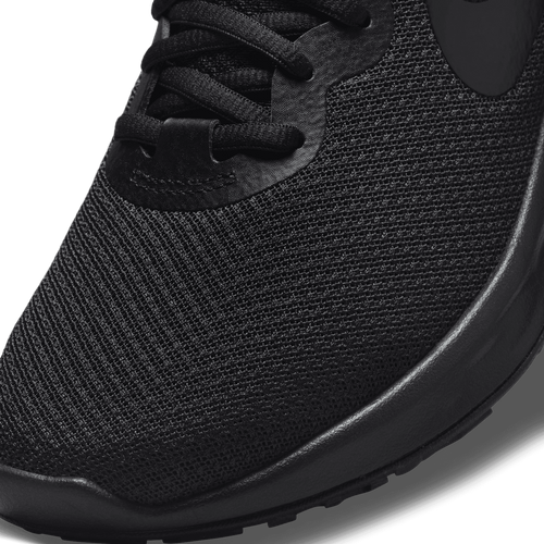 Buty damskie Nike Revolution 6 DC3729-001