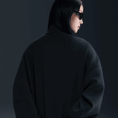 Bluza damska Nike 24.7 ImpossiblySoft HQ8188-010