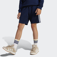 Spodenki Junior adidas Adicolor JD1646