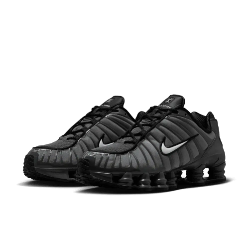 Buty męskie Nike Shox TL SE IQ6599-002