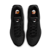 Buty Nike Air Max Dn męskie DV3337-006