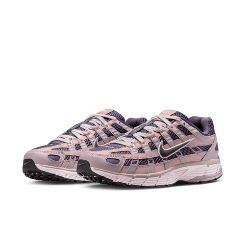 Buty damskie Nike P-6000 SE IF1756-201