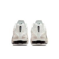 Buty damskie Nike Shox R4 HQ7739-100