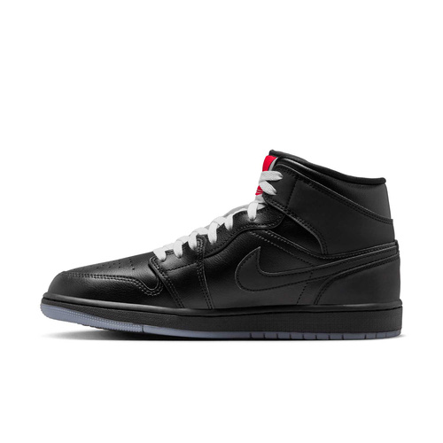 Buty męskie Air Jordan 1 Mid SE HV5177-010