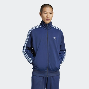 Bluza męska adidas Adicolor Classics Firebird JP2544