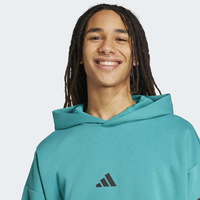 Bluza męska adidas Future Icons 3-Stripes JW7096