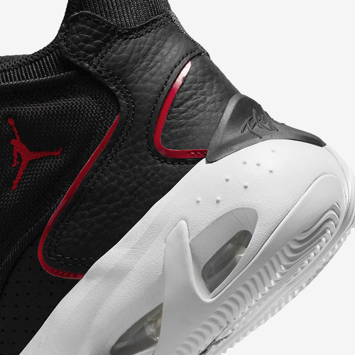 BUTY MĘSKIE AIR JORDAN MAX AURA 4 DN3687-006