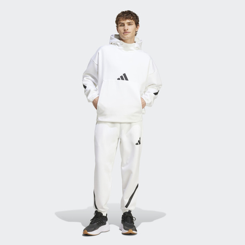 Spodnie męskie adidas Z.N.E. JF2449