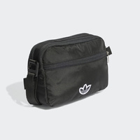 Torba adidas Premium Airliner (3,5 L) IT7610