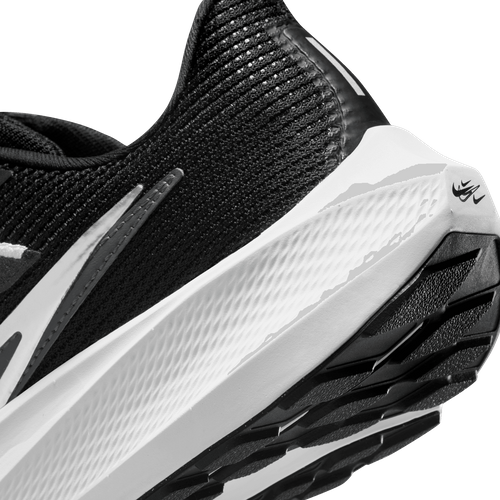 Buty damskie Nike Air Zoom Pegasus 40 Premium FB7703-001