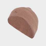 Czapka adidas Everyday Icons Beanie With Tonal Metal JW7991