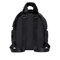 Torba damska Nike Sportswear Futura (6 L) FZ1328-010