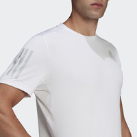 Koszulka męska adidas Own The Run Tee HB7444