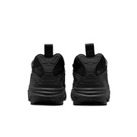 Buty damskie Nike Air Max SNDR GTX FZ4238-001