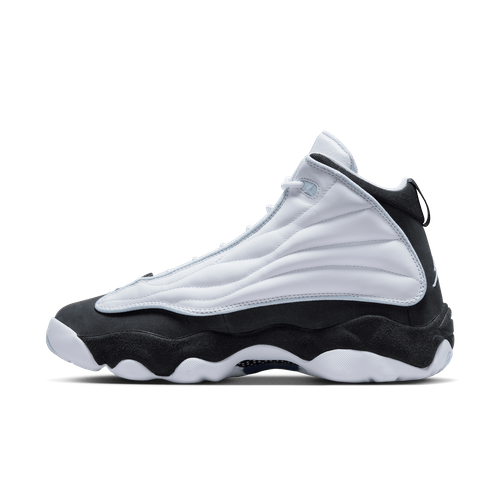 Buty męskie Jordan Pro Strong DC8418-105