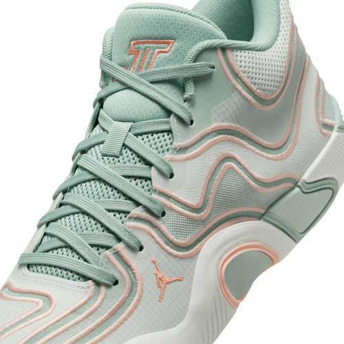 Buty męskie Jordan Tatum 3 "Zero Days Off" FZ6598-002