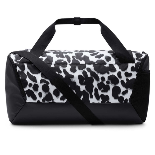 Torba Nike Brasilia (41 L) FN1355-077