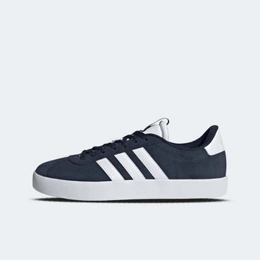 Buty adidas VL Court 3.0 ID6275