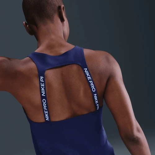 Koszulka damska Nike Pro IB9900-410