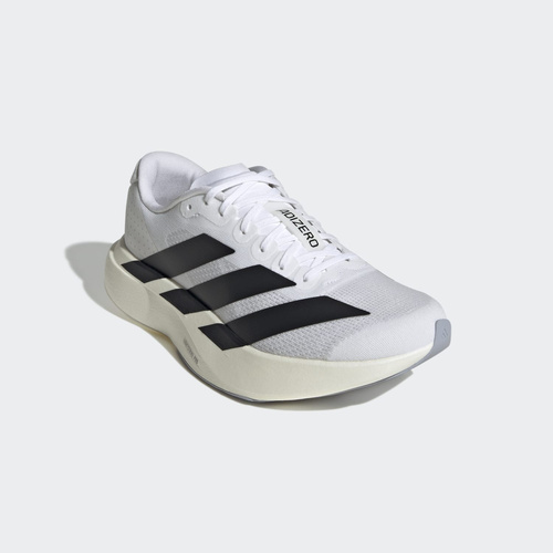 Buty damskie adidas Adizero EVO SL JH6208