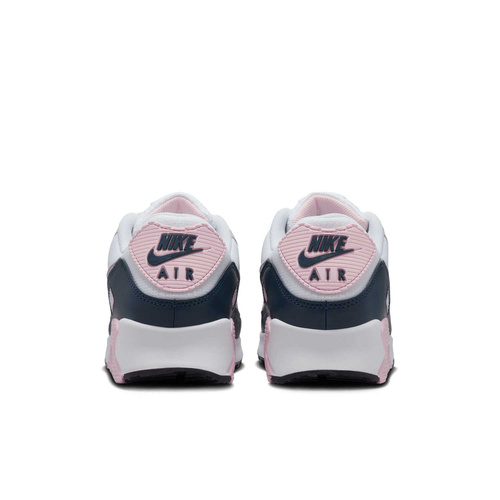 Buty męskie Nike Air Max 90 DM0029-106