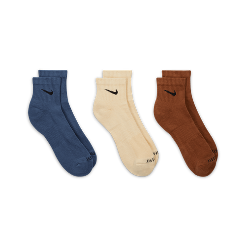 Skarpety Nike Everyday Plus Cushioned SX6890-962