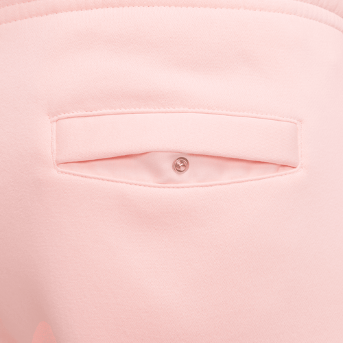 Spodenki męskie Nike Nsw Club BV2721-686