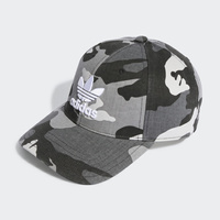 CZAPKA ADIDAS CAMO BASEBALL CAP IB9195